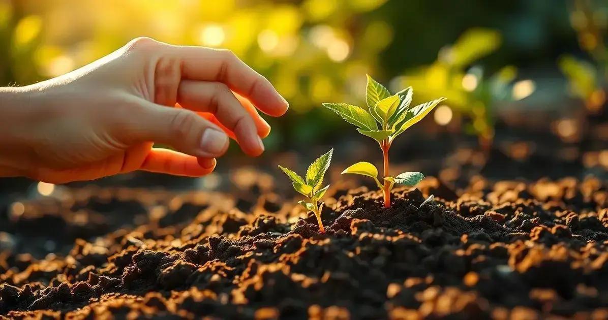 5 Passos Incontáveis para um Futuro Financeiro Confortável